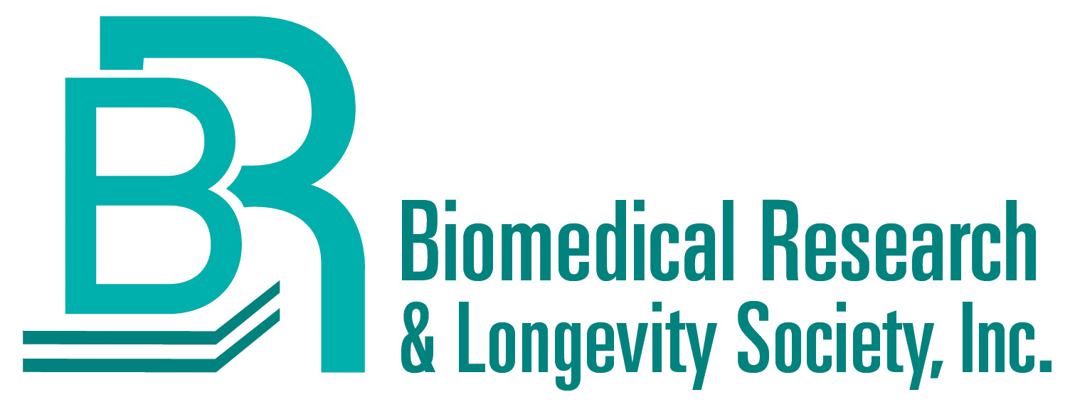 Biomedical Research and Longevity Society, Inc.